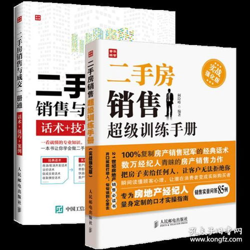 創(chuàng)意文化書店 孔夫子舊書網(wǎng)與房地產(chǎn)營銷策劃的跨界融合