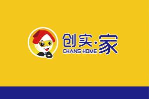 鄭州創(chuàng)實(shí)房地產(chǎn)營銷策劃 深耕本土，智馭未來